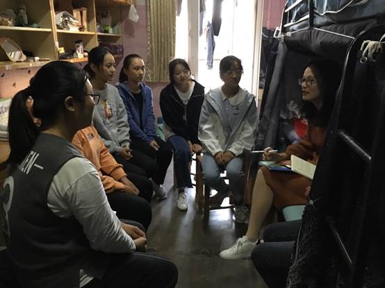 说明:F:\公司新闻稿\活动照片\三个一 1.JPG